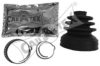 CAUTEX 700914 Bellow Set, drive shaft